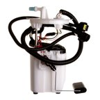 Delphi FG0964 Fuel Pump Module Assembly - view 5