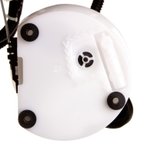 Delphi FG0964 Fuel Pump Module Assembly - view 6