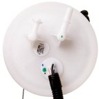 Delphi FG0964 Fuel Pump Module Assembly - view 1