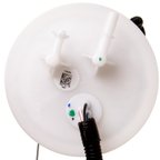 Delphi FG0964 Fuel Pump Module Assembly - view 4