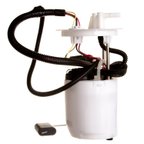 Delphi FG0966 Fuel Pump Module Assembly - view 2