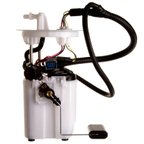 Delphi FG0966 Fuel Pump Module Assembly - view 5