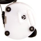 Delphi FG0966 Fuel Pump Module Assembly - view 6