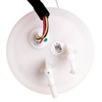 Delphi FG0966 Fuel Pump Module Assembly - view 1