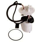 Delphi FG0966 Fuel Pump Module Assembly - view 7