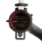 Delphi FG0966 Fuel Pump Module Assembly - view 3