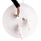 Delphi FG0966 Fuel Pump Module Assembly - view 4