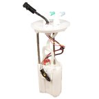 Delphi FG0967 Fuel Pump Module Assembly - view 2