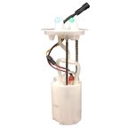 Delphi FG0967 Fuel Pump Module Assembly - view 5