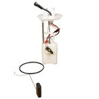 Delphi FG0967 Fuel Pump Module Assembly - view 7