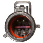 Delphi FG0967 Fuel Pump Module Assembly - view 3