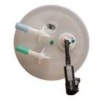Delphi FG0967 Fuel Pump Module Assembly - view 4