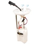 Delphi FG0968 Fuel Pump Module Assembly - view 2