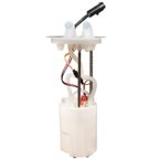 Delphi FG0968 Fuel Pump Module Assembly - view 5