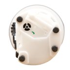 Delphi FG0968 Fuel Pump Module Assembly - view 6