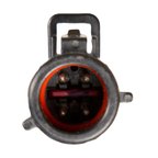 Delphi FG0968 Fuel Pump Module Assembly - view 8