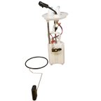 Delphi FG0968 Fuel Pump Module Assembly - view 7