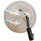 Delphi FG0968 Fuel Pump Module Assembly - view 4