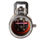 Delphi FG0969 Fuel Pump Module Assembly - view 3