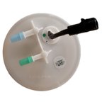 Delphi FG0969 Fuel Pump Module Assembly - view 4