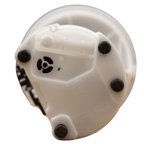 Delphi FG0970 Fuel Pump Module Assembly - view 5