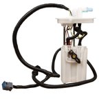 Delphi FG0970 Fuel Pump Module Assembly - view 1