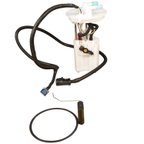 Delphi FG0970 Fuel Pump Module Assembly - view 7