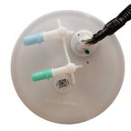 Delphi FG0970 Fuel Pump Module Assembly - view 4