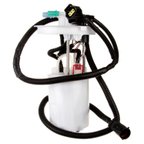 Delphi FG0971 Fuel Pump Module Assembly - view 5