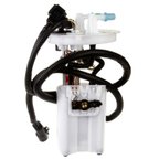 Delphi FG0971 Fuel Pump Module Assembly - view 1