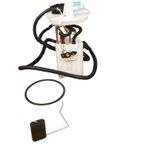 Delphi FG0971 Fuel Pump Module Assembly - view 7