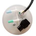 Delphi FG0971 Fuel Pump Module Assembly - view 4