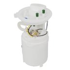 Delphi FG0973 Fuel Pump Module Assembly - view 2