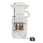 Delphi FG0973 Fuel Pump Module Assembly - view 6