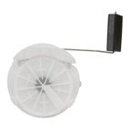 Delphi FG0973 Fuel Pump Module Assembly - view 7