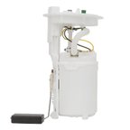 Delphi FG0973 Fuel Pump Module Assembly - view 3