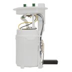 Delphi FG0973 Fuel Pump Module Assembly - view 4