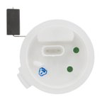 Delphi FG0973 Fuel Pump Module Assembly - view 5