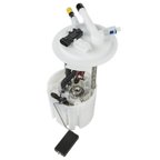Delphi FG0974 Fuel Pump Module Assembly - view 2