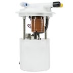 Delphi FG0974 Fuel Pump Module Assembly - view 7