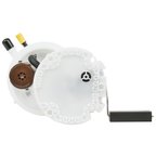 Delphi FG0974 Fuel Pump Module Assembly - view 8