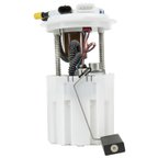Delphi FG0974 Fuel Pump Module Assembly - view 1