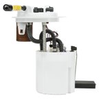 Delphi FG0974 Fuel Pump Module Assembly - view 3
