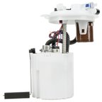 Delphi FG0974 Fuel Pump Module Assembly - view 4