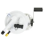 Delphi FG0974 Fuel Pump Module Assembly - view 6