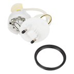 Delphi FG0975 Fuel Pump Module Assembly - view 8