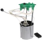 Delphi FG0977 Fuel Pump Module Assembly - view 2