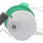 Delphi FG0977 Fuel Pump Module Assembly - view 7