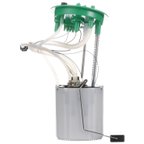 Delphi FG0977 Fuel Pump Module Assembly - view 1