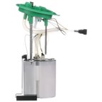 Delphi FG0977 Fuel Pump Module Assembly - view 4